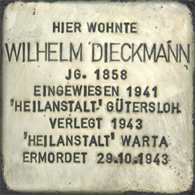 16_Wilhelm Dieckmann
