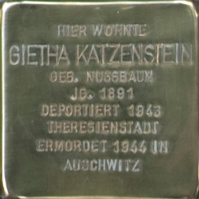 1_Gietha Katzenstein