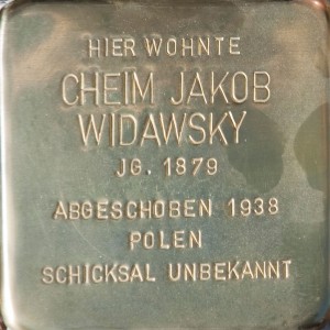 DSC_2339_Chaim-Jakob-Widawsky